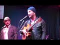 Jim Bianco - Sinners - SXSW 2011
