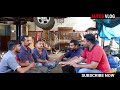 മഹിന്ദ്ര വണ്ടികൾ എങ്ങനെ നോക്കണം MAHINDRA VEHICLES MAJOR PROBLEMS& SOLUTIONS /VISHNU AUTOS VLOG