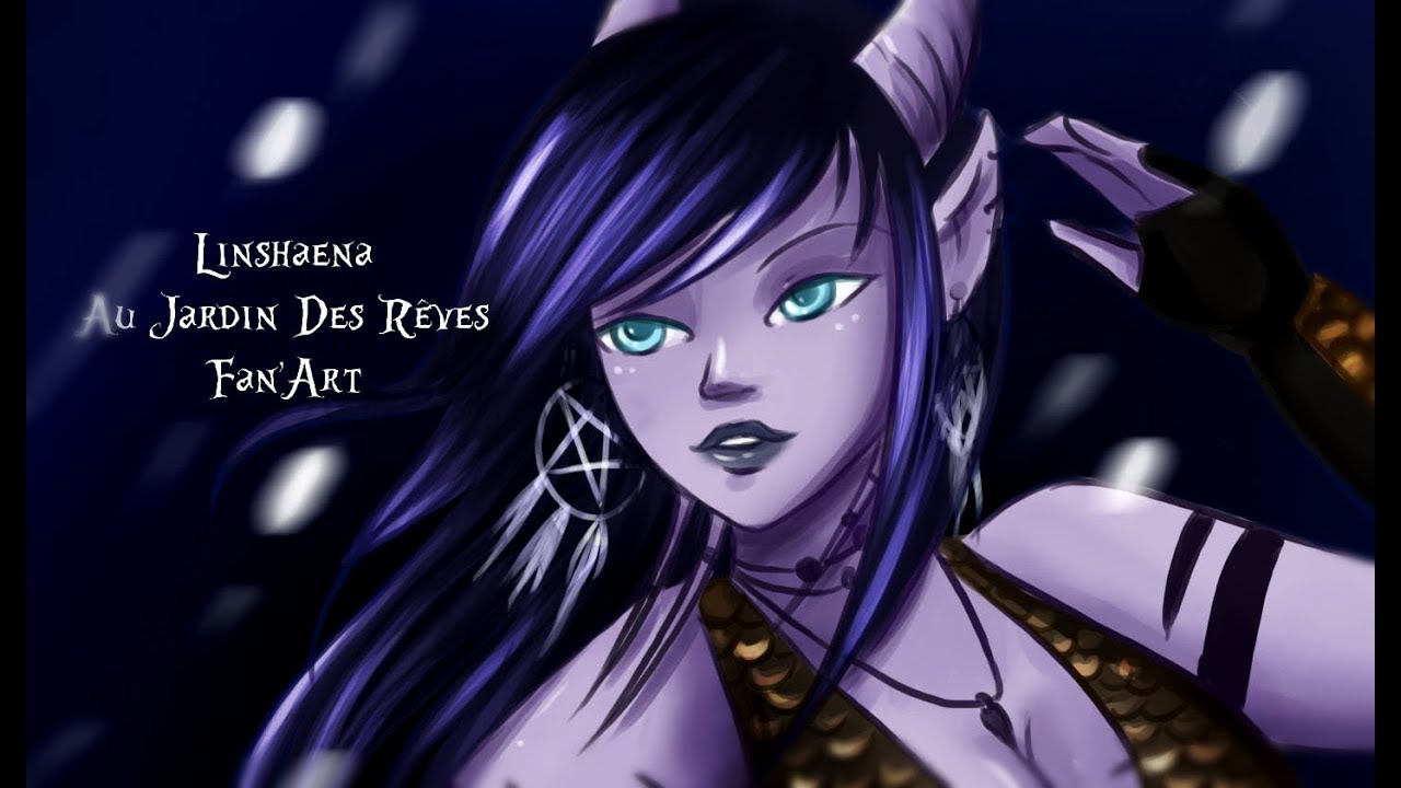 Fan'Art