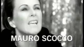 Tv4 - Trailer, Reklam Och Hallåa Ingela Pling Forsman - 1996-12-06