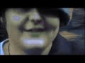 Steeleye Span - Alison Gross