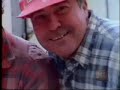 DAVID WILCOX - Layin Pipe
