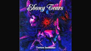 Watch Ebony Tears Involuntary Existence video