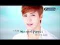 Eng 130801 Open Studio Vixx 1 2 images Eng 130801 Open Studio Vixx 1 2