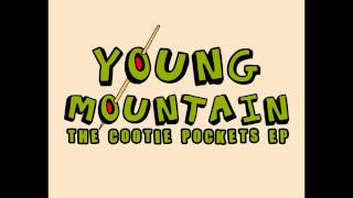 Watch Young Mountain 97 Blazer video