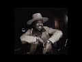 I'm Ready (2021) Video preview