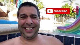 The EASY secret to success on YouTube - 17.9 MILLION VIEWS GUARANTEED!!!
