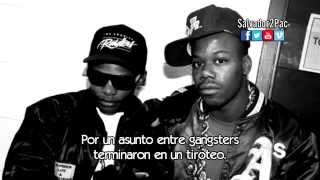 Watch Too Short So You Want To Be A Gangster video