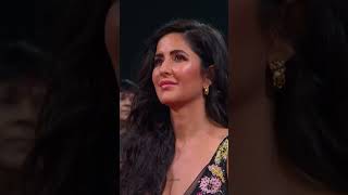 Shah Rukh Khan And Kajol Devgan Rani Meet Ddlj
