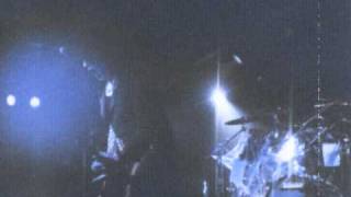Watch Ripper Metal Mission video