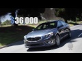 2014 Kia Cadenza Review - Kelley Blue Book