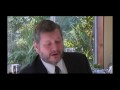 Peak Oil Dr Peter Lloyd 4 of 7.mp4