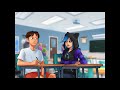 Download Summertime Saga Versi 0.14.5 Special Christmas For Android, PC, Mac