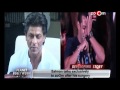 Planet Bollywood News - Salman Khan: I wish Ra.One becomes a bigger hit, On the sets of The Dirty Picture, & more news