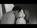SNAPCASE - Exile Etiquette