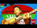 "KHAPANG TWMANI ASWK" New kokborok song by RANJIT