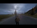 DayZ Standalone - das Hörspiel ~ German/Deutsch Let's Play/Gameplay #58 [2160p, 4KHD]