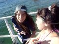 video de amor