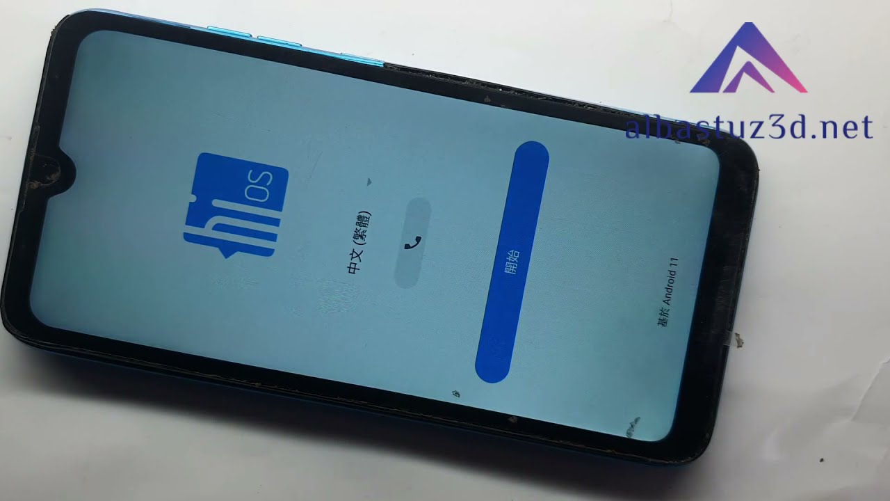 Tecno BD2p 32+2 D Frp Unlock Bypass Google Lock Tecno BD2p 32+2 D Frp Unlock Bypass Google Lock
