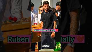 swE5tIlaCU4 Video Image