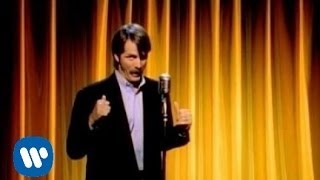 Watch Jeff Foxworthy Totally Committed video