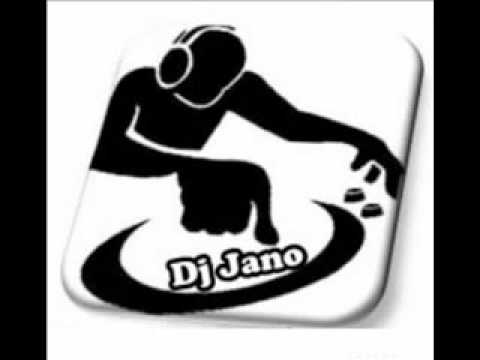 Hum Tum Ek KamRe Mein ReMiX By Djz.flv
