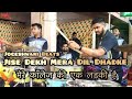 Jise Dekh Mera Dil Dhadke | Mere College Ki Ek Ladki Hai | Jogeshwari Beats | Bhayander Haldi Show