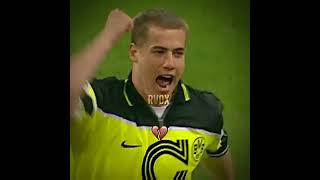 swFnvDZSz5Y Video Image