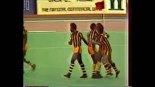 swFsOQ282kE Video Image