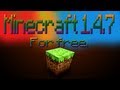Download Minecraft 1.5.2 Full version Free (HD) No surveys