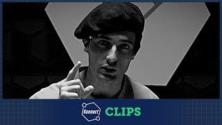 How To Be Creative | Konnect HQ Clips