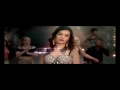 RayZR Mera Swag   Badshah Music Video