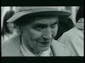 Schwarzfahrer klip izle