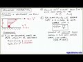 fluid mechanics