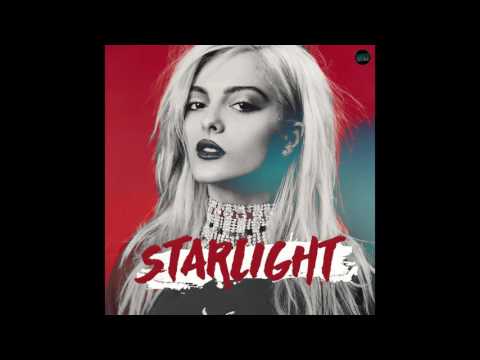 Starlight Video