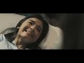 Film Indonesia Cinta Pertamaku Full Movie Hd