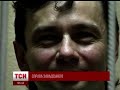 Випуск ТСН.19:30 за 11 липня 2014 року