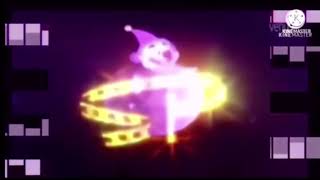 Logo Transitions Collab Add Round 31 Me And Hori