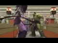Mountain Dew Game Fuel Wow Girl Fight Awesome images Mountain Dew Game Fuel Wow Girl Fight Awesome