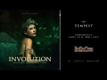 Involution [Full Album] - Sub Pub Music