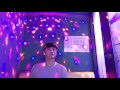 Download 일반인 임창정 이미나에게로 불러 봤습니다. 일반인 임창정 이미나에게로 불러 봤습니다.