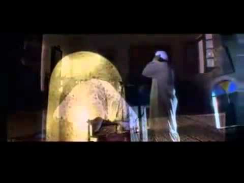 Khuda aur Muhabbat Full Song - Imran...