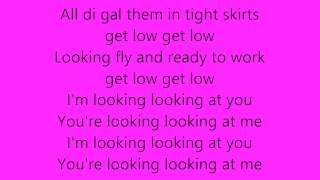 Watch Sean Paul Pornstar video
