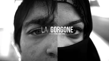 Qui est Gorgone dans la mythologie grecque ?