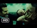 Limitless #8 Movie CLIP - Subway Fight (2011) HD