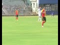 Highlights: AFC Cup Football match between South China (Hong Kong) & East Bengal (India)