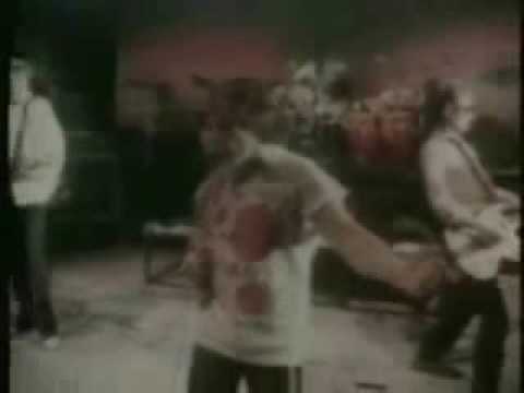 The Story of BO DIDDLEY - Eric Burdon The Animals (incl. lyrics)