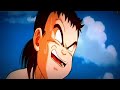 Dragon Ball Z World Tournament Full Movie