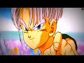 Dragon Ball Z World Tournament Full Movie images Dragon Ball Z World Tournament Full Movie