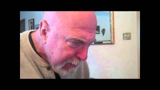 Watch Pentangle The Snows video